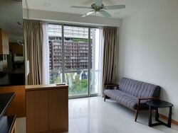 Vida (D9), Apartment #330893361